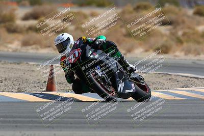 media/Mar-13-2022-SoCal Trackdays (Sun) [[112cf61d7e]]/Turn 4 (145pm)/